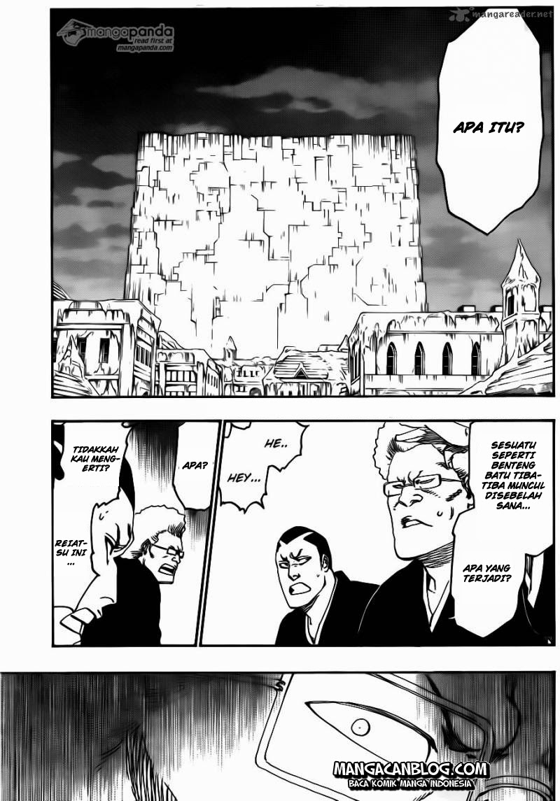 image-komik-bleach-chapter-574-2/20