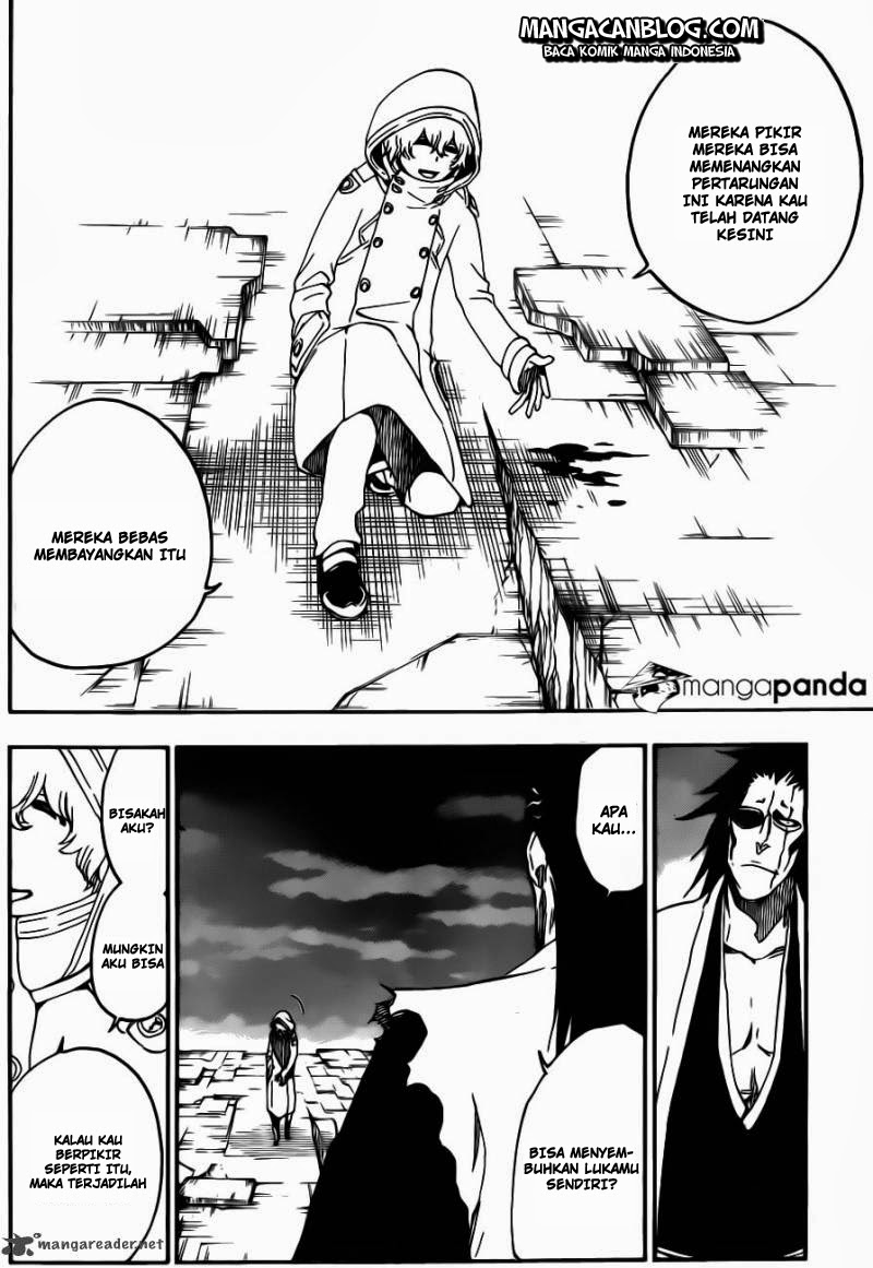 image-komik-bleach-chapter-574-5/20