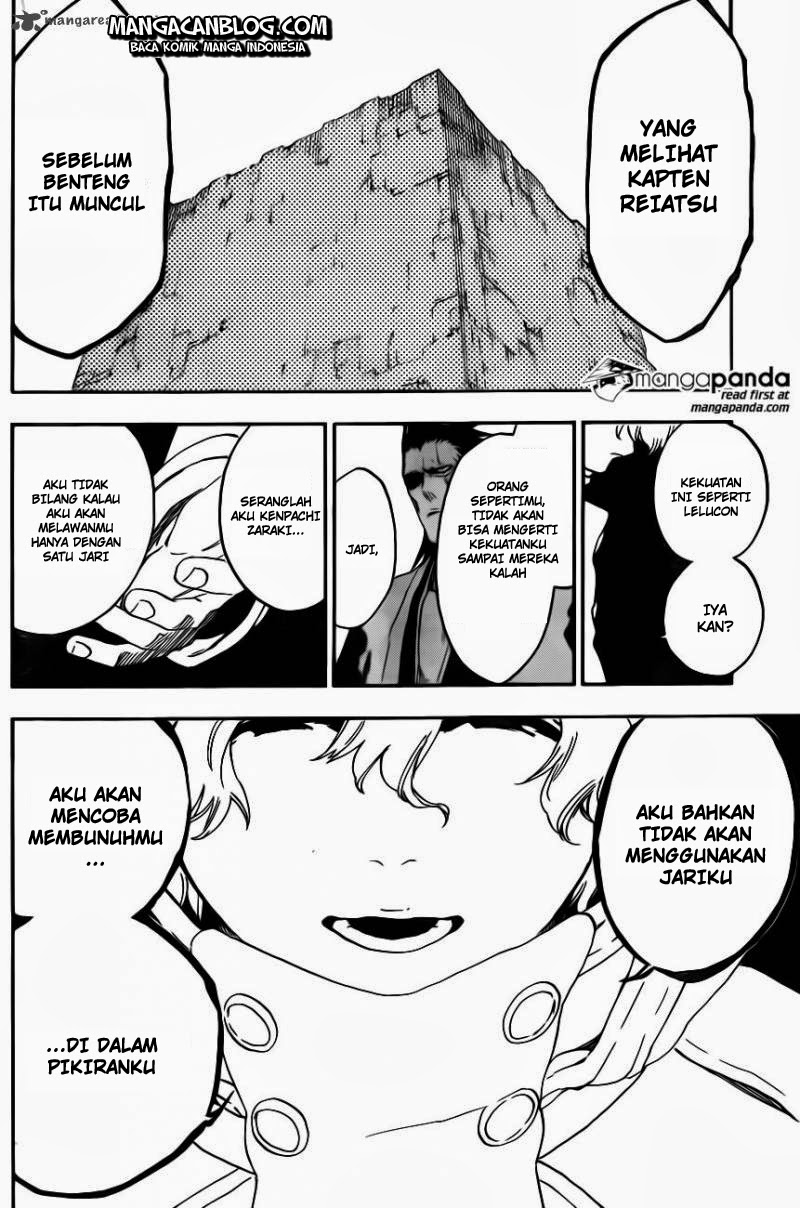 image-komik-bleach-chapter-574-7/20