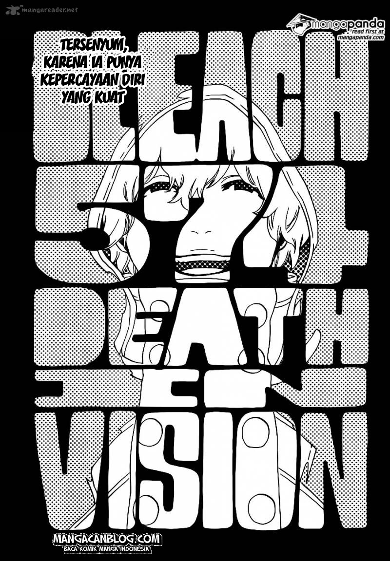 image-komik-bleach-chapter-574-8/20