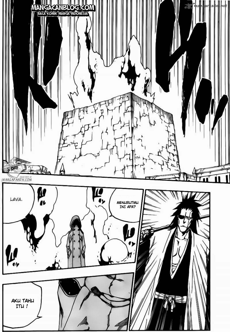 image-komik-bleach-chapter-574-9/20