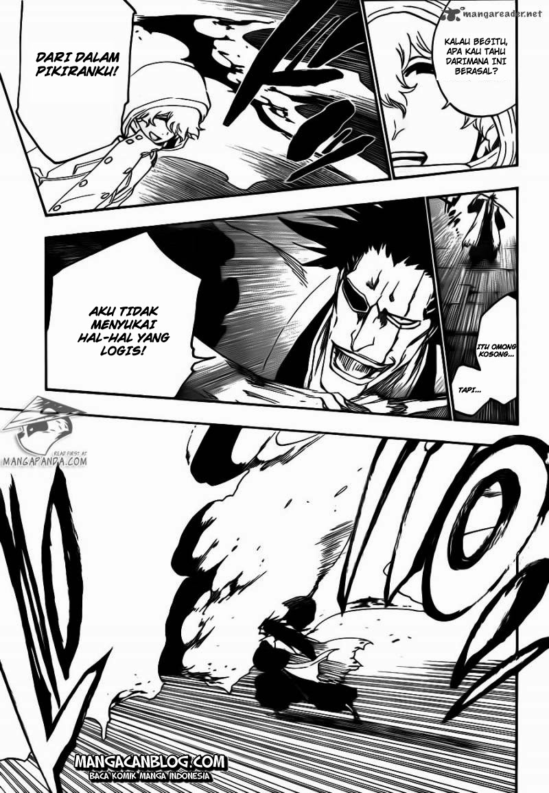 image-komik-bleach-chapter-574-10/20