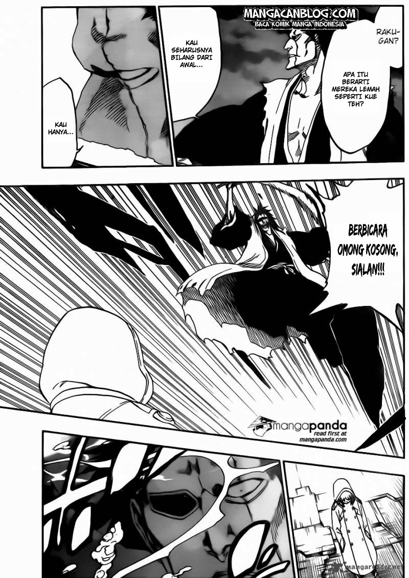image-komik-bleach-chapter-574-12/20