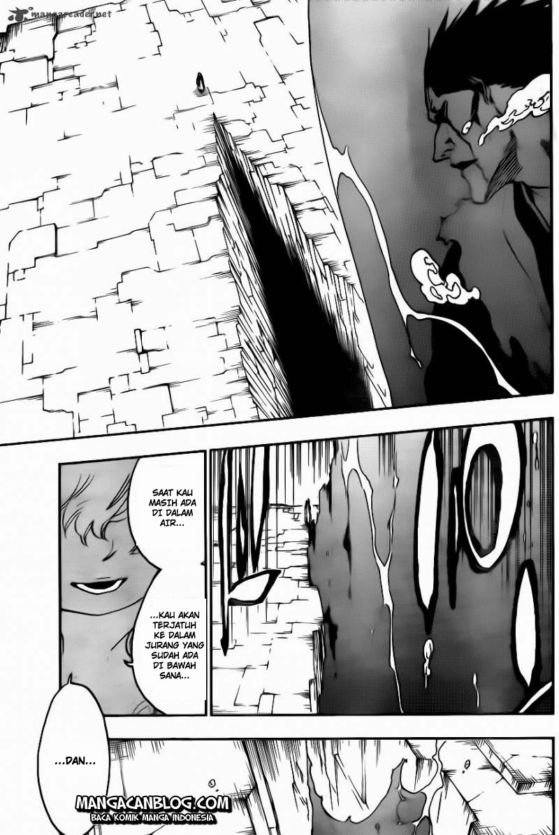 image-komik-bleach-chapter-574-14/20