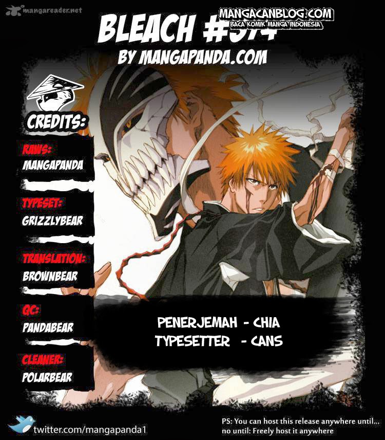image-komik-bleach-chapter-574-19/20