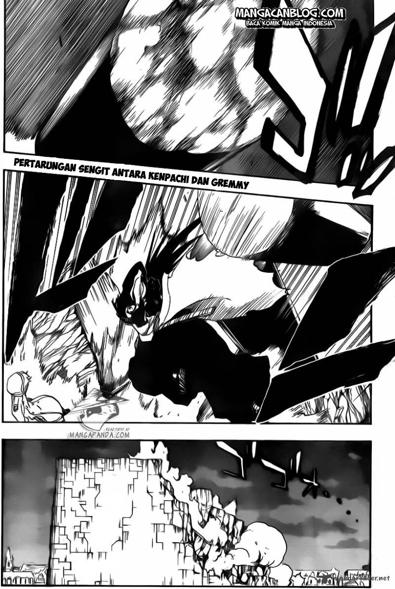 image-komik-bleach-chapter-575-2/20