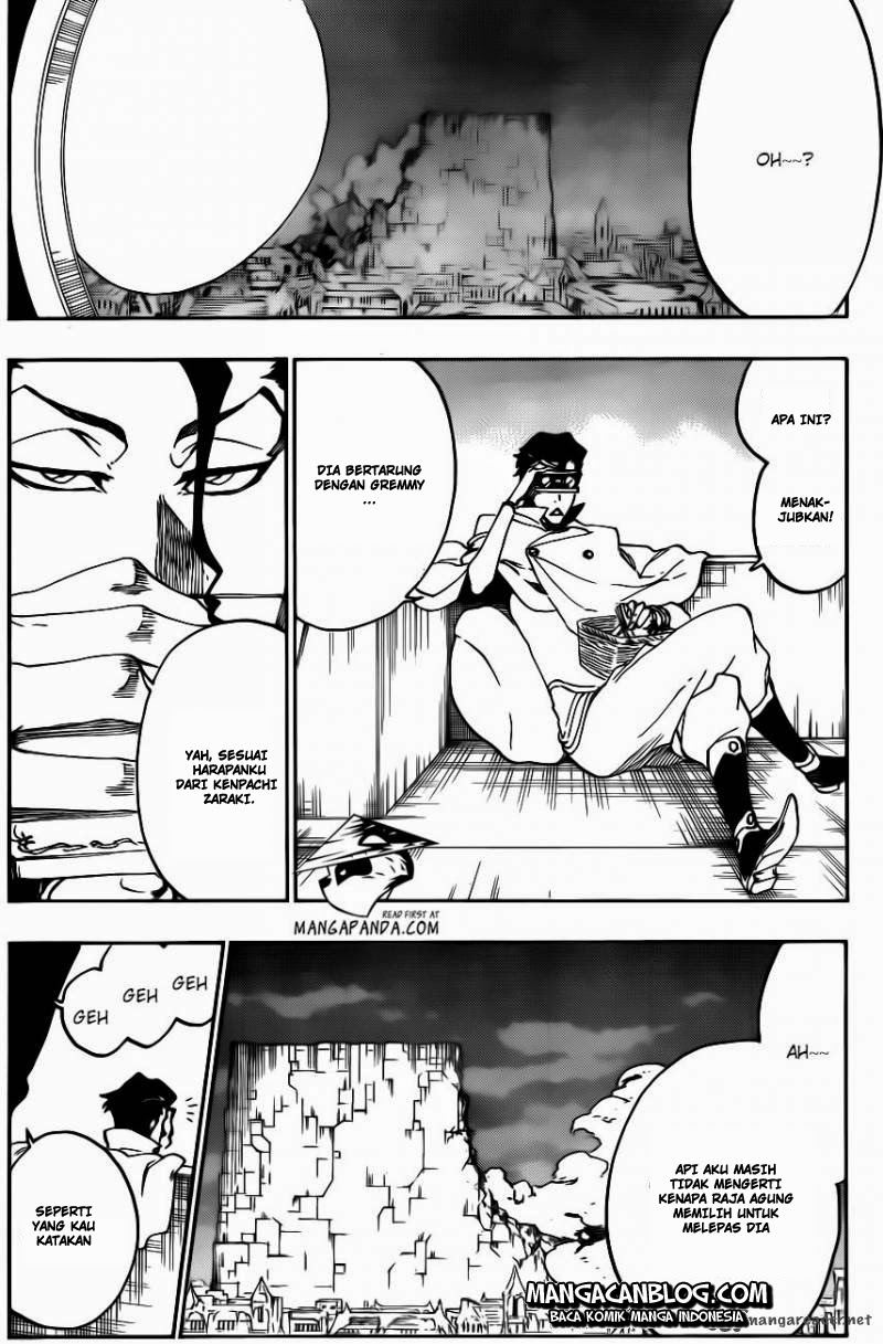 image-komik-bleach-chapter-575-3/20