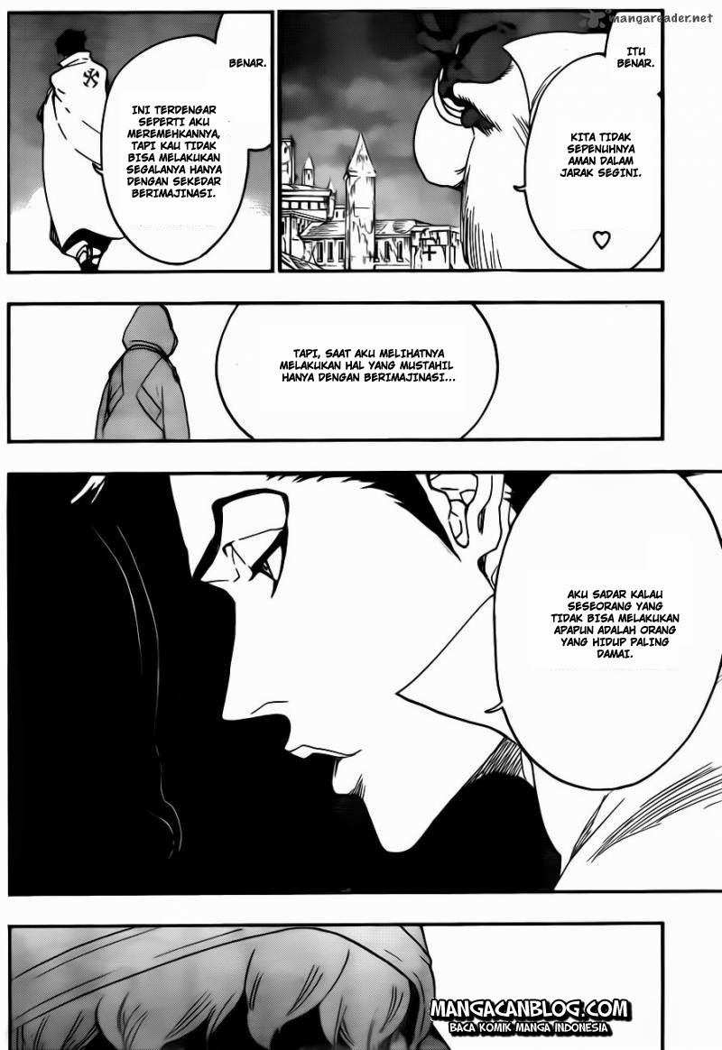 image-komik-bleach-chapter-575-5/20