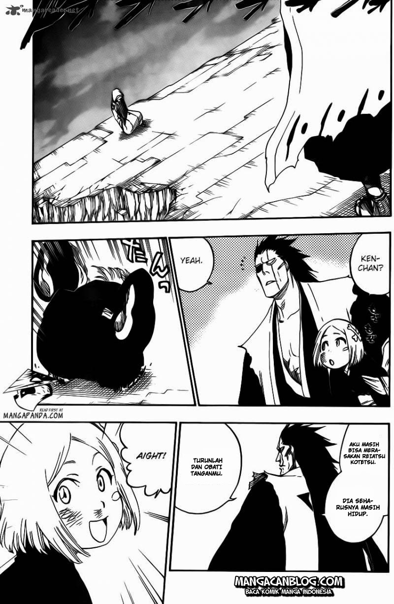 image-komik-bleach-chapter-575-6/20