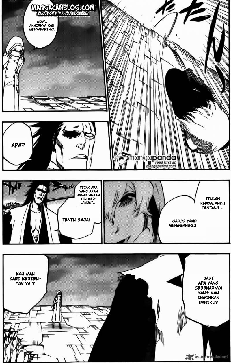 image-komik-bleach-chapter-575-7/20