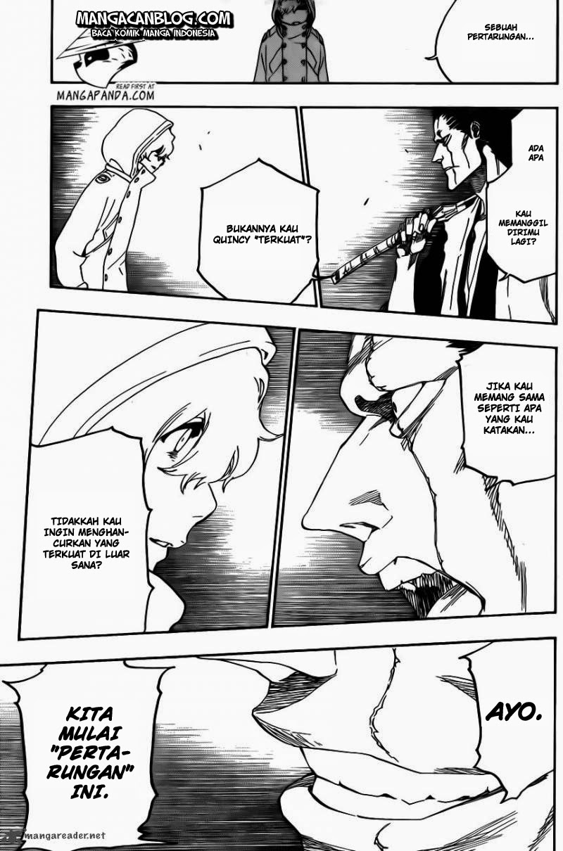 image-komik-bleach-chapter-575-8/20