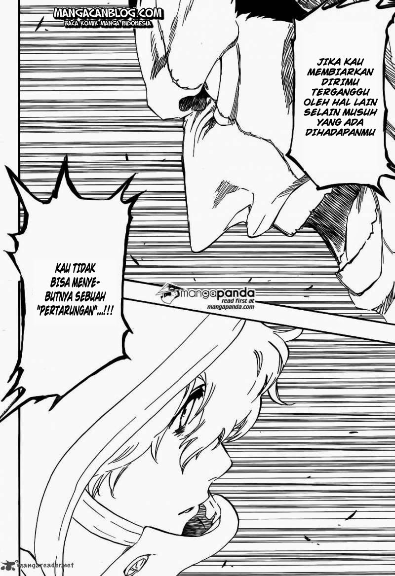 image-komik-bleach-chapter-575-9/20