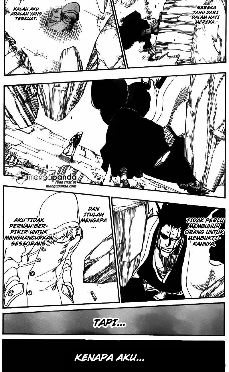 image-komik-bleach-chapter-575-14/20