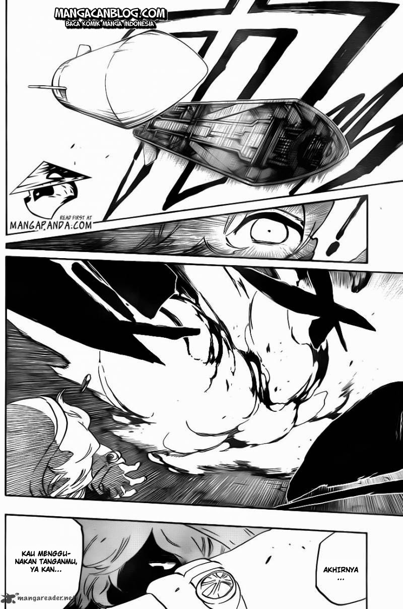 image-komik-bleach-chapter-575-17/20