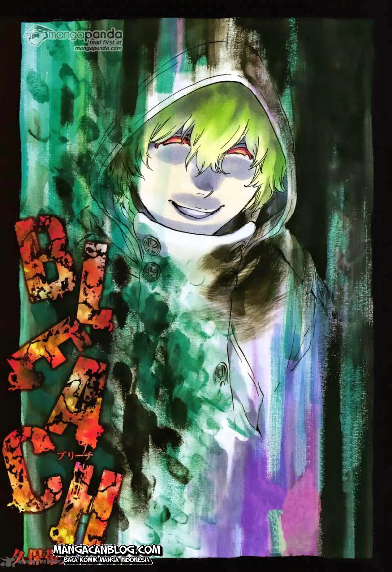 image-komik-bleach-chapter-576-0/19