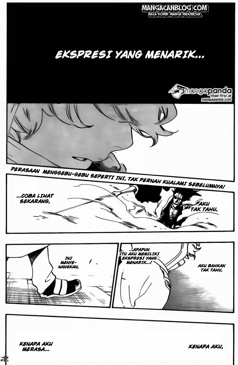 image-komik-bleach-chapter-576-1/19