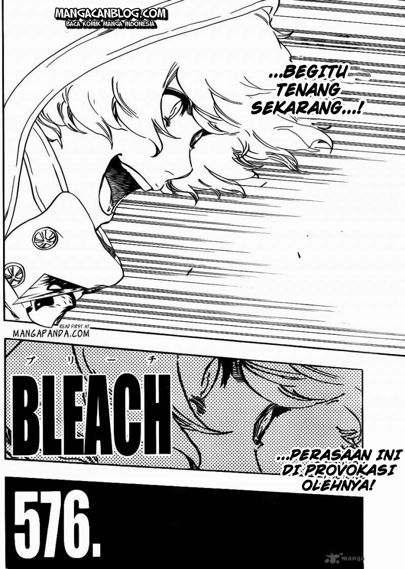 image-komik-bleach-chapter-576-2/19