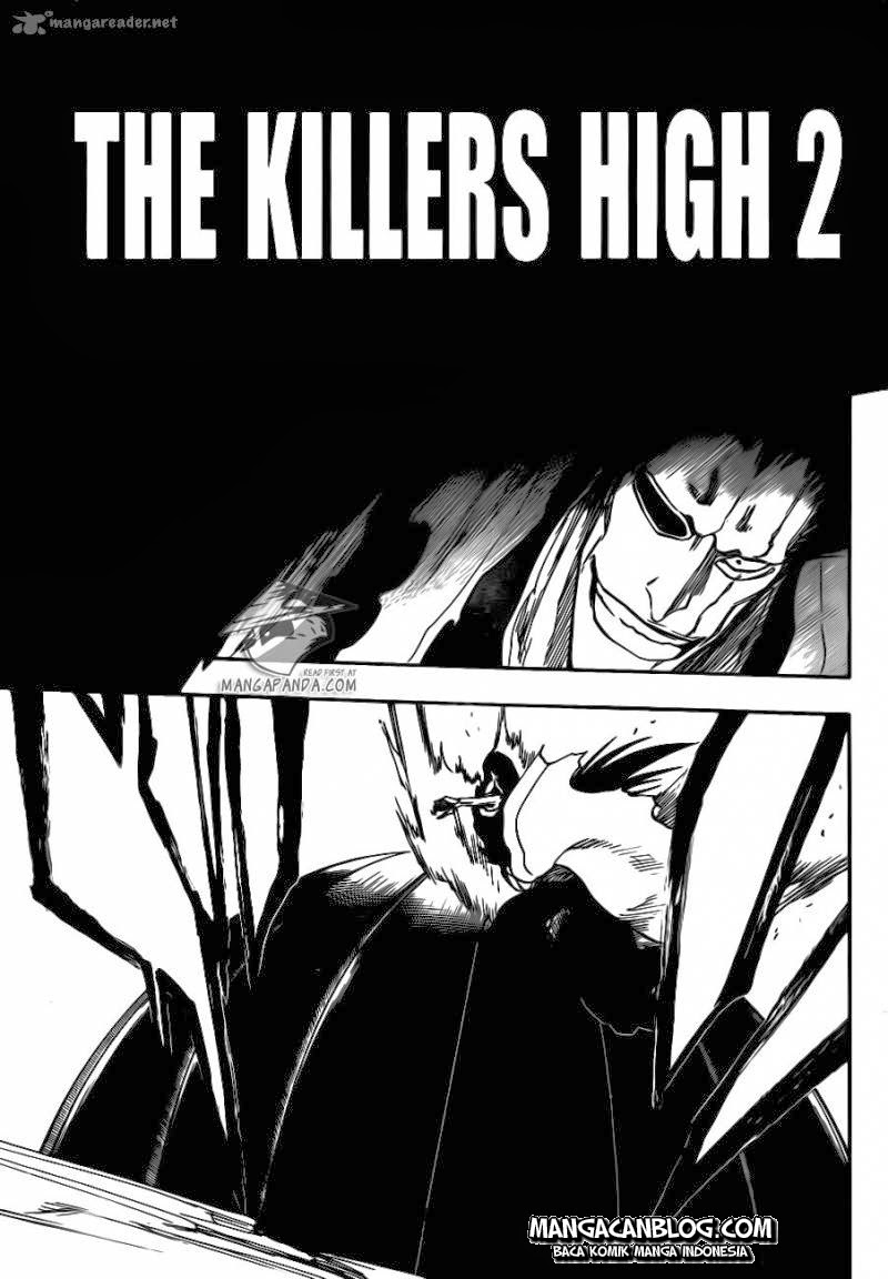 image-komik-bleach-chapter-576-3/19