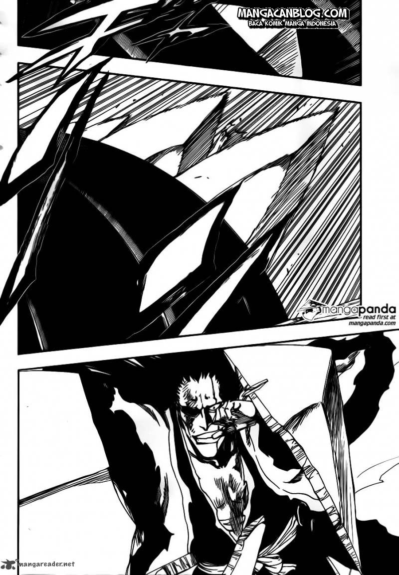 image-komik-bleach-chapter-576-4/19