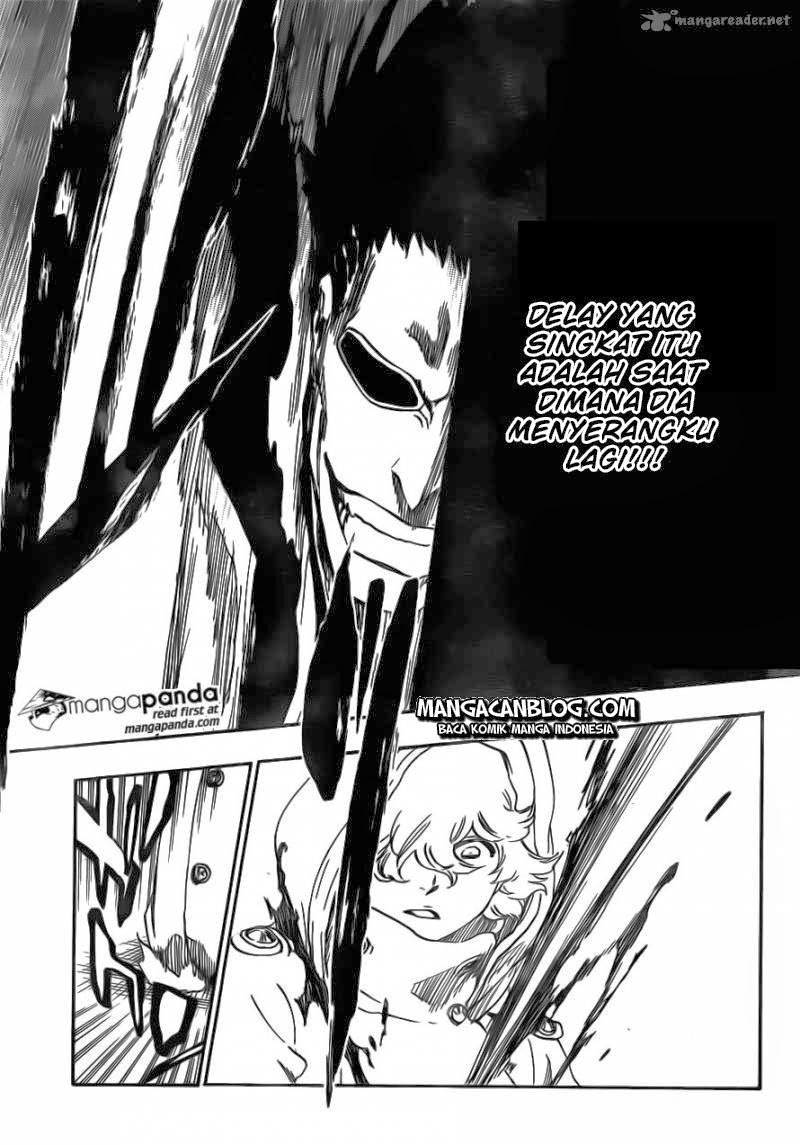 image-komik-bleach-chapter-576-9/19