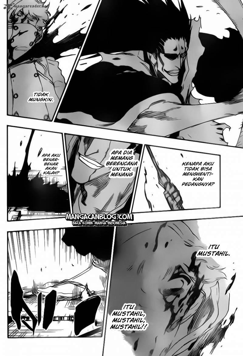 image-komik-bleach-chapter-576-10/19