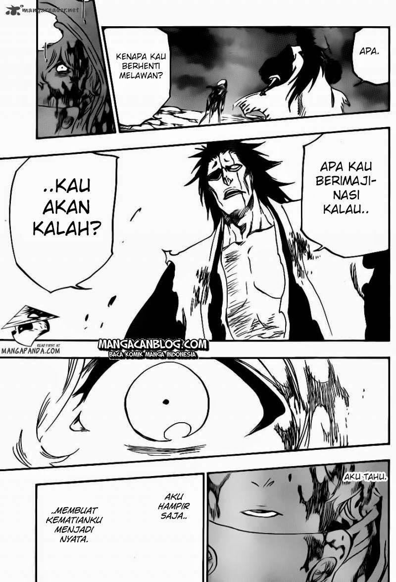 image-komik-bleach-chapter-576-11/19