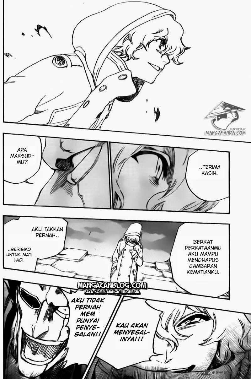 image-komik-bleach-chapter-576-12/19