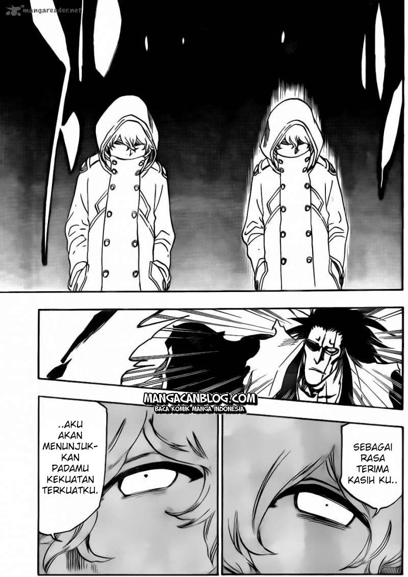 image-komik-bleach-chapter-576-13/19