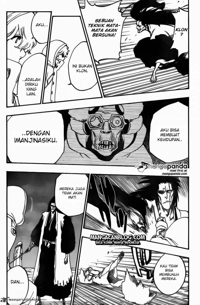image-komik-bleach-chapter-576-14/19