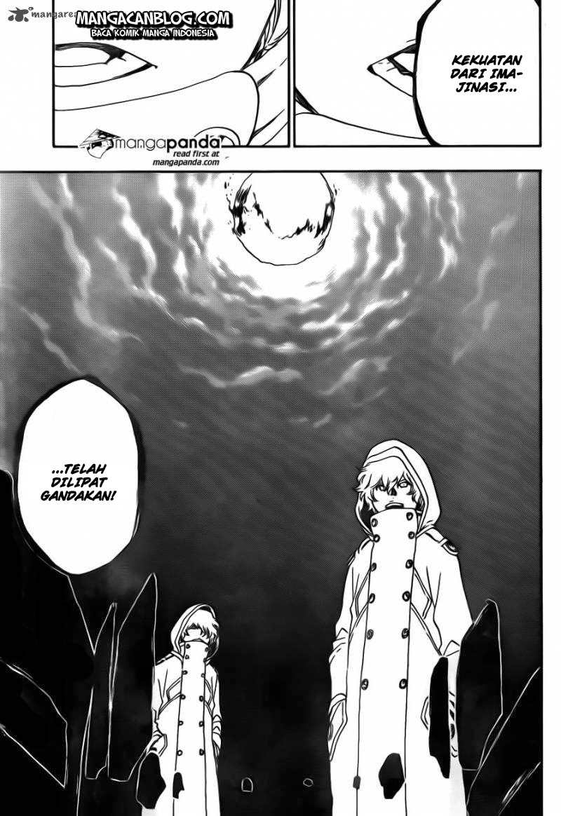 image-komik-bleach-chapter-576-15/19