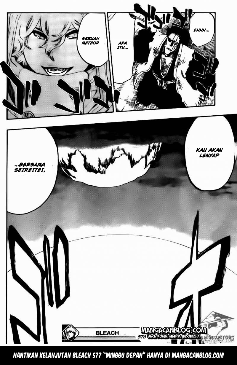 image-komik-bleach-chapter-576-16/19