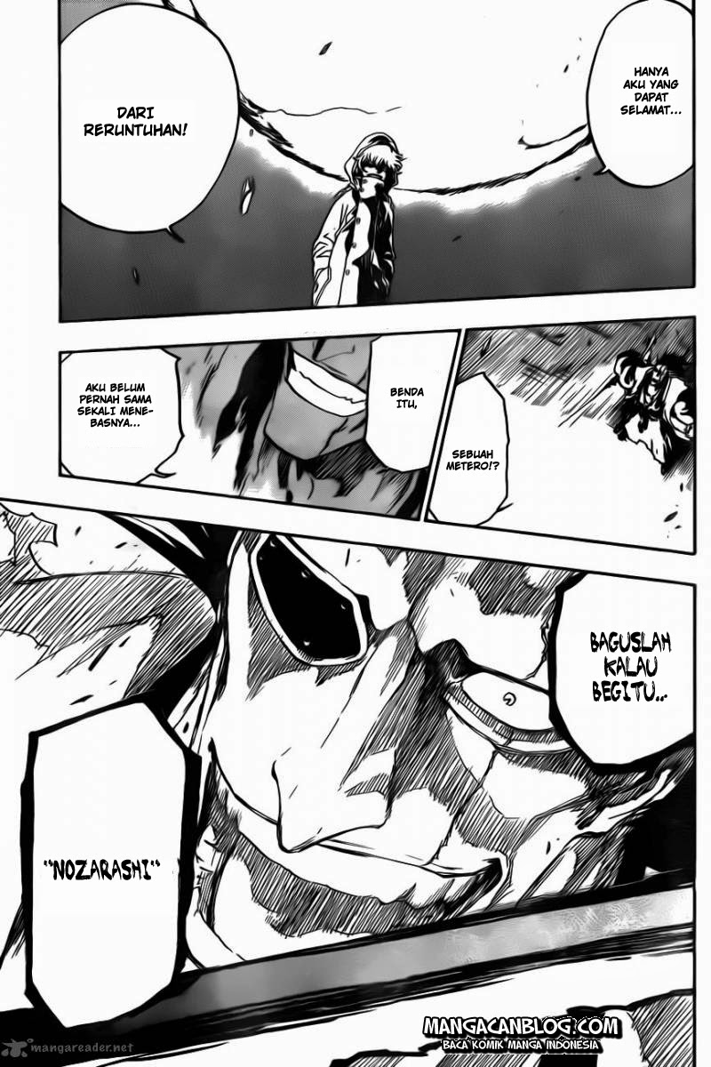 image-komik-bleach-chapter-576-17/19