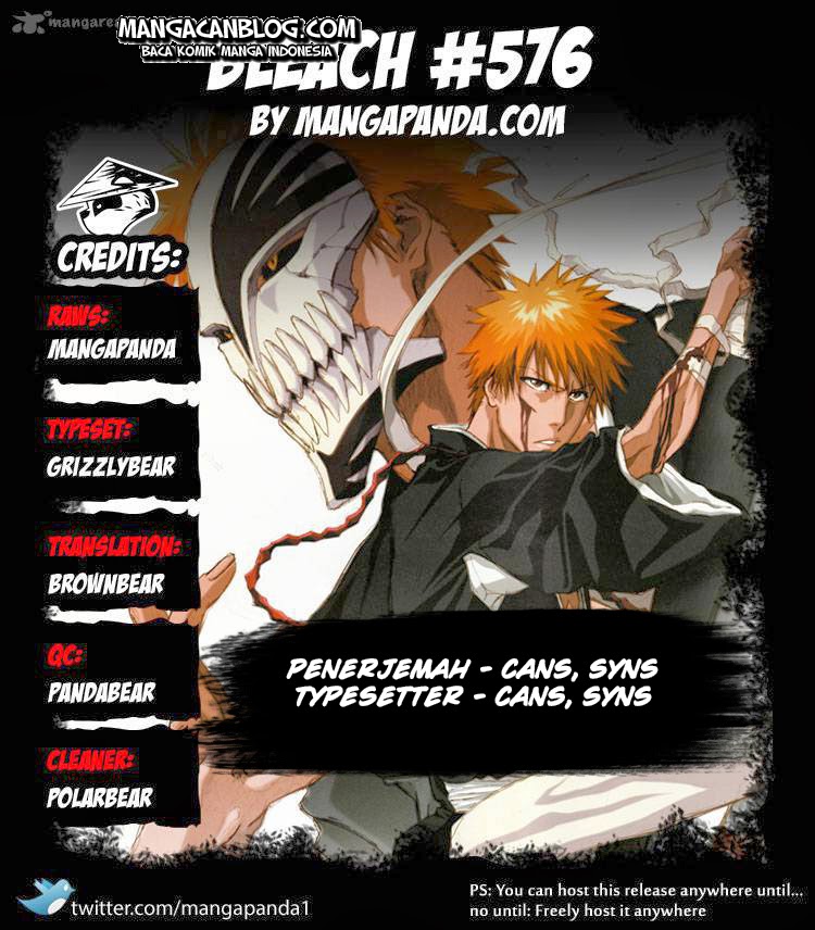 image-komik-bleach-chapter-576-18/19