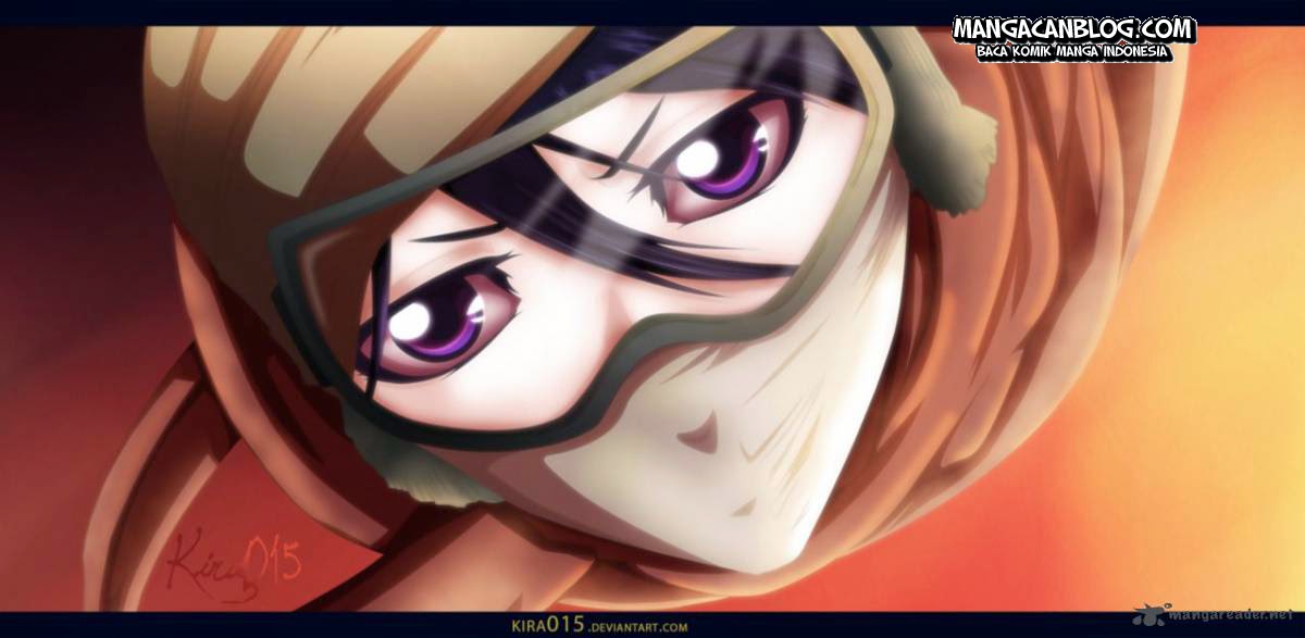 image-komik-bleach-chapter-577-0/18