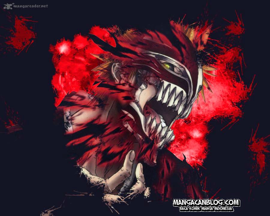 image-komik-bleach-chapter-577-1/18