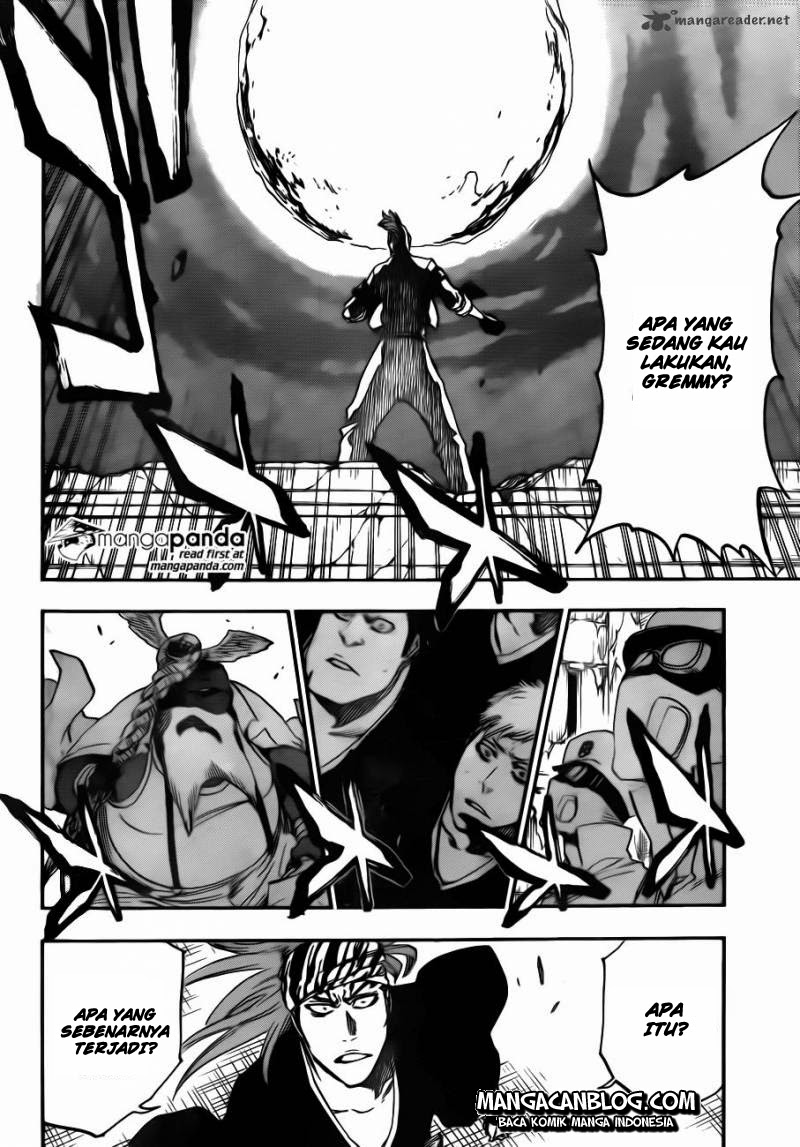 image-komik-bleach-chapter-577-3/18