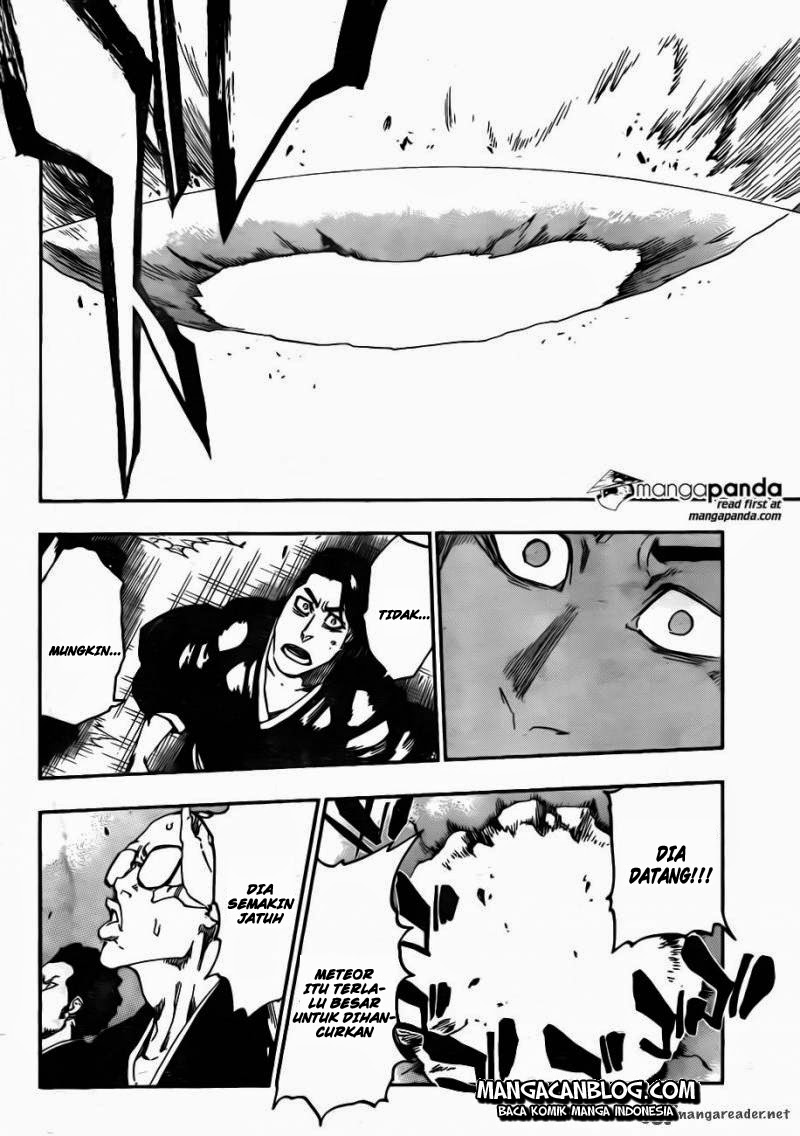 image-komik-bleach-chapter-577-5/18