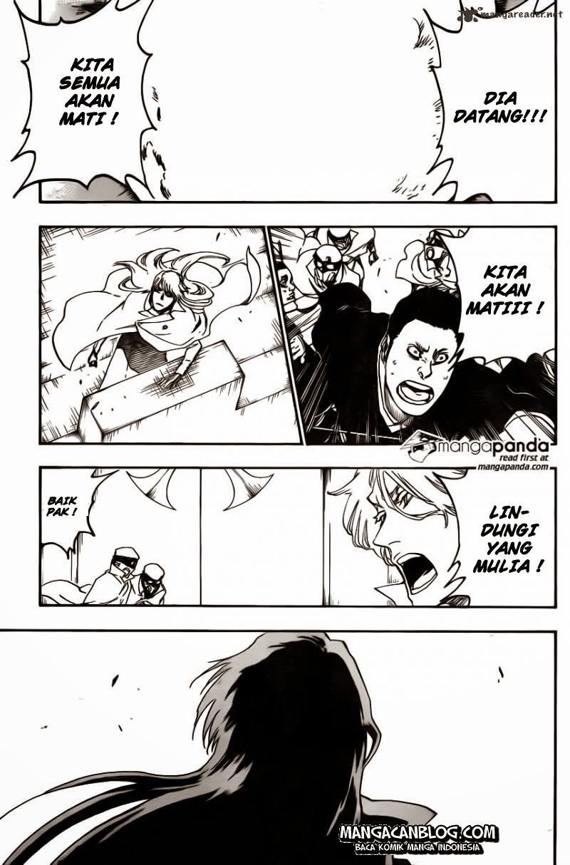 image-komik-bleach-chapter-577-6/18