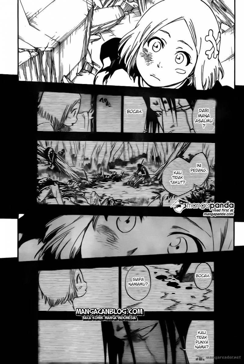 image-komik-bleach-chapter-577-13/18