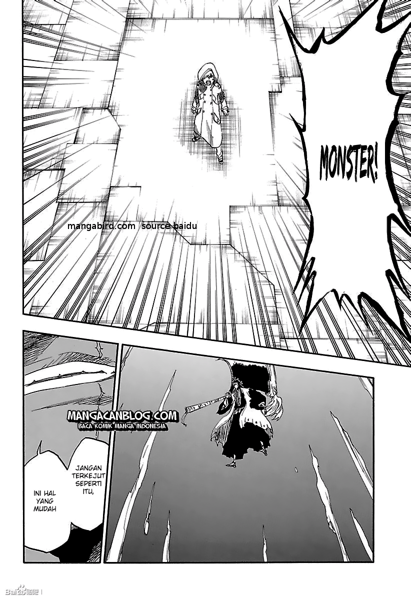 image-komik-bleach-chapter-578-3/19