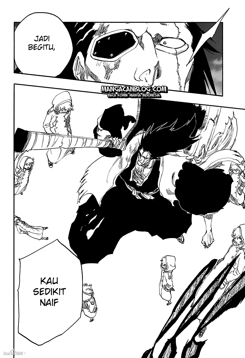 image-komik-bleach-chapter-578-5/19