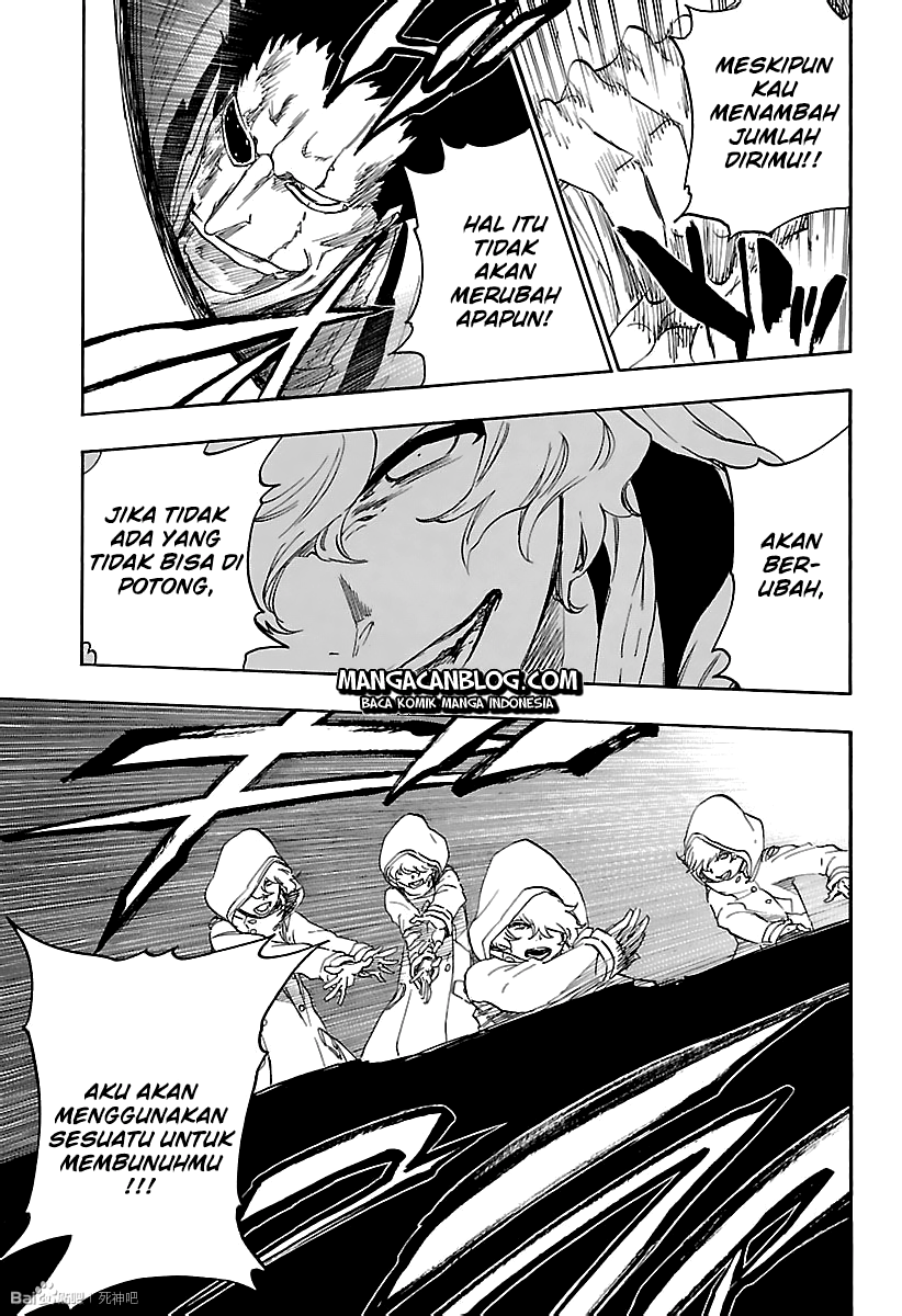 image-komik-bleach-chapter-578-6/19