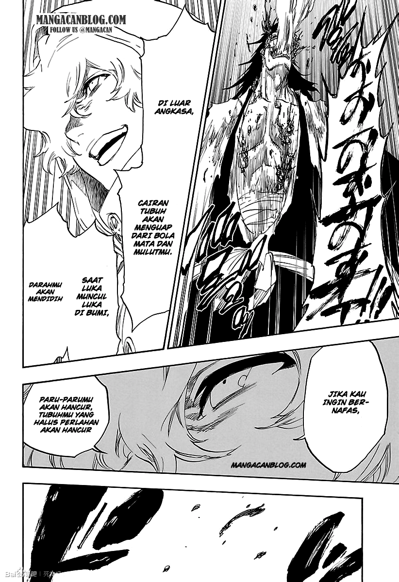 image-komik-bleach-chapter-578-8/19