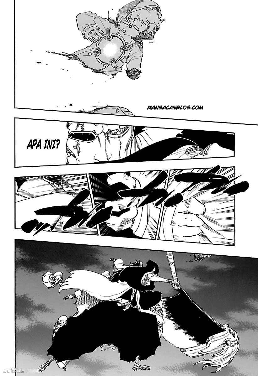 image-komik-bleach-chapter-578-10/19