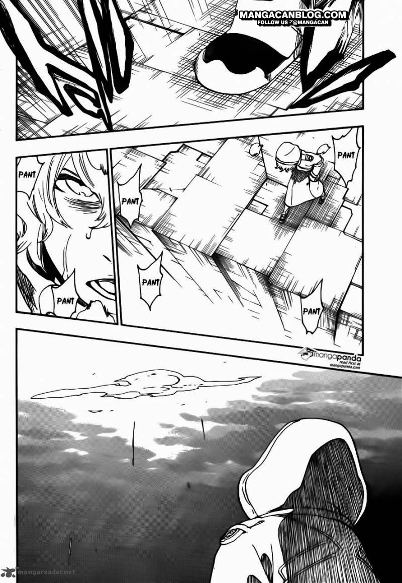 image-komik-bleach-chapter-578-12/19