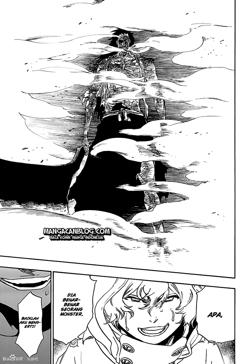 image-komik-bleach-chapter-578-13/19