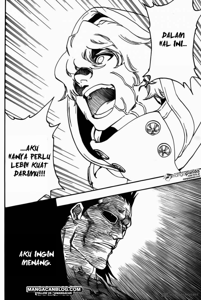 image-komik-bleach-chapter-578-14/19