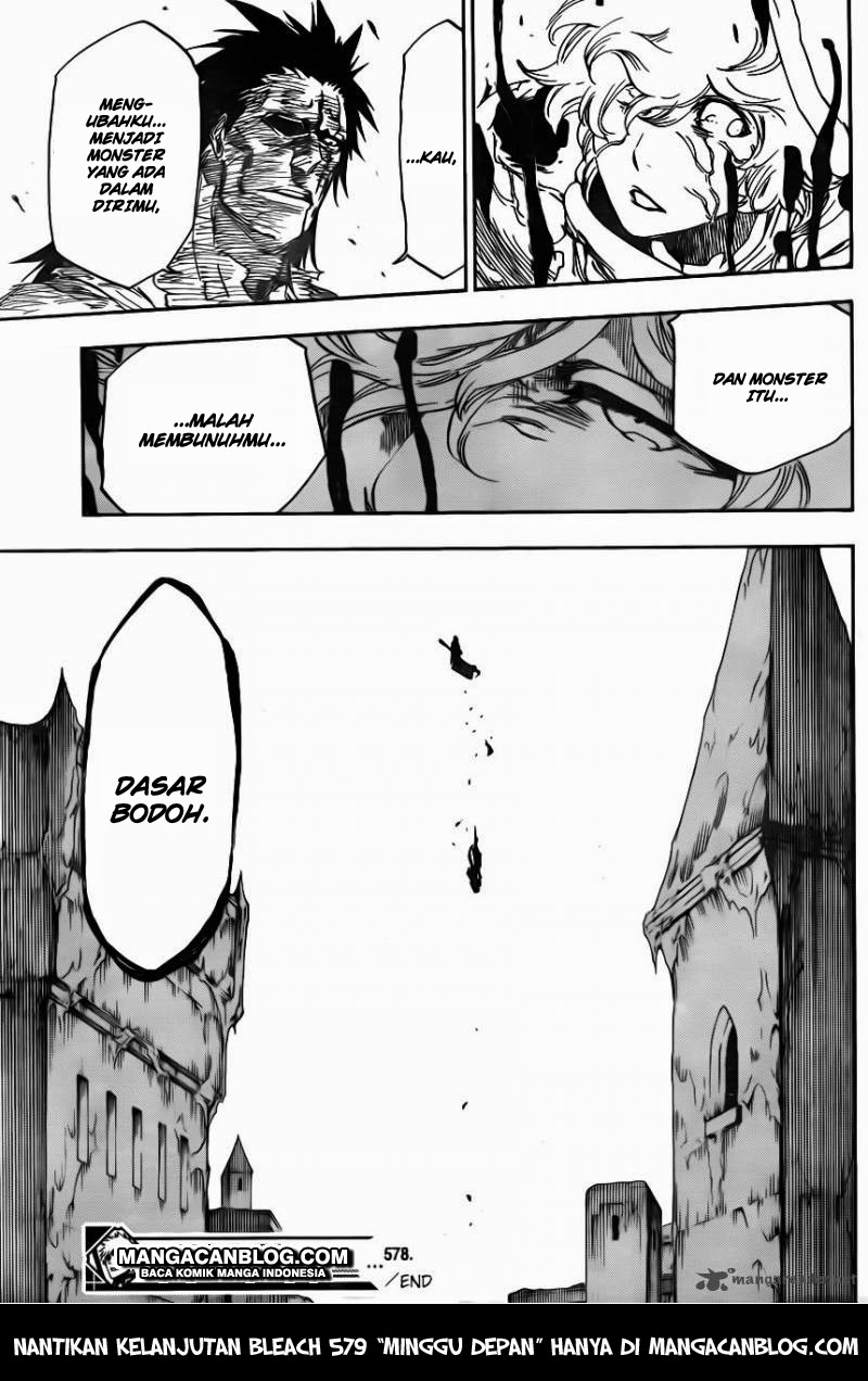 image-komik-bleach-chapter-578-17/19