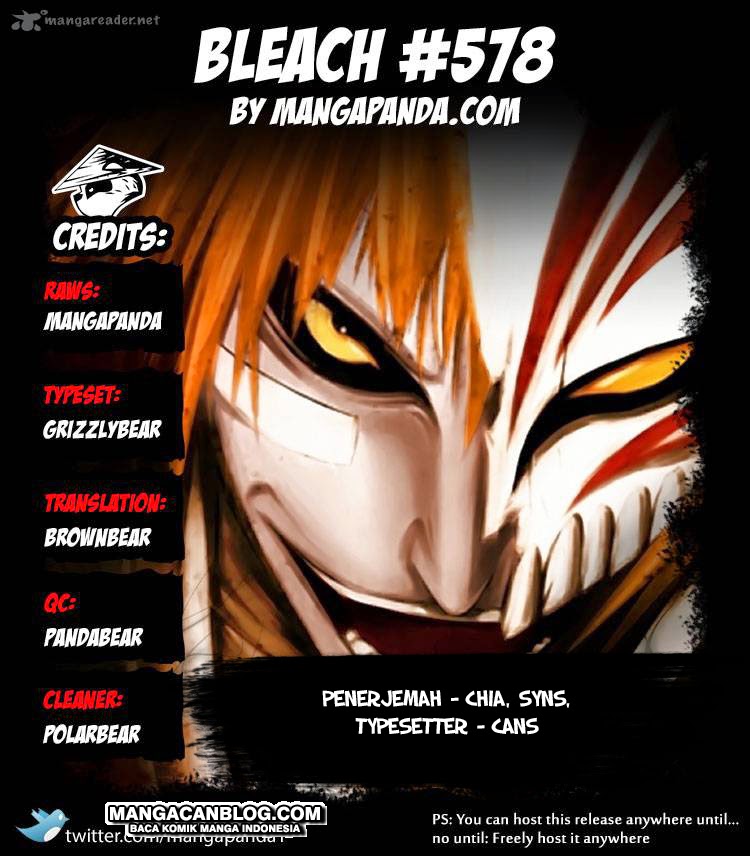 image-komik-bleach-chapter-578-18/19