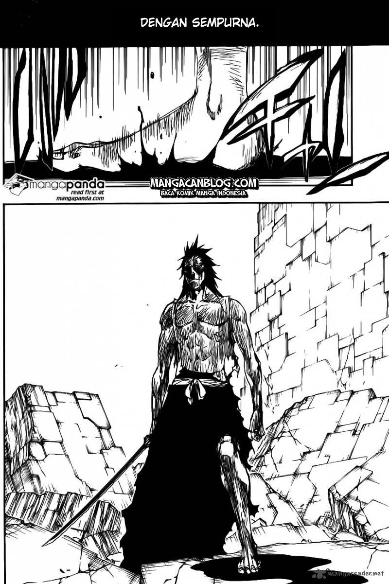 image-komik-bleach-chapter-579-3/20